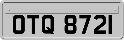 OTQ8721