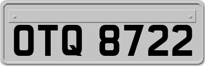 OTQ8722