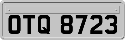 OTQ8723