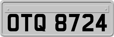 OTQ8724