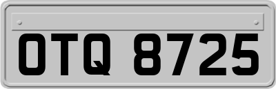 OTQ8725