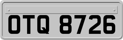 OTQ8726