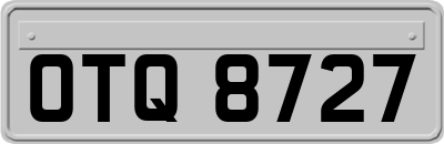 OTQ8727