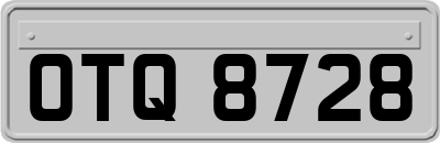 OTQ8728