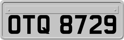 OTQ8729
