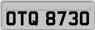 OTQ8730