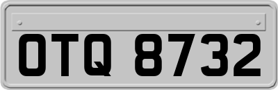 OTQ8732