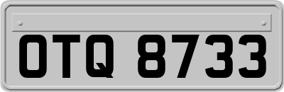 OTQ8733