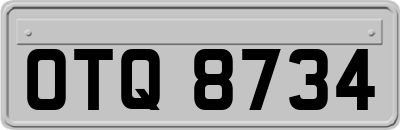 OTQ8734
