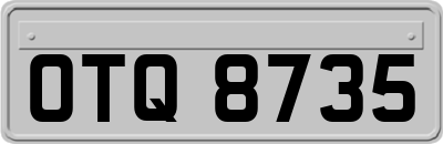 OTQ8735