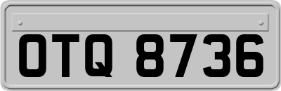 OTQ8736