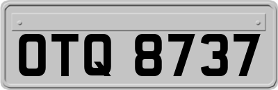 OTQ8737