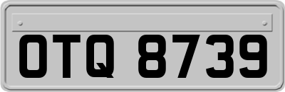 OTQ8739