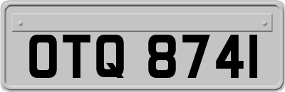 OTQ8741