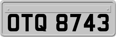 OTQ8743