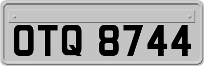OTQ8744