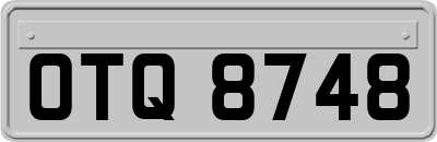 OTQ8748