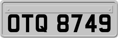OTQ8749