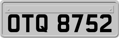 OTQ8752