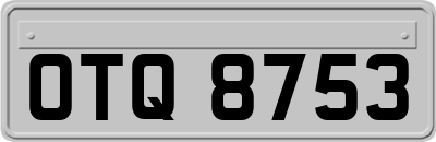 OTQ8753