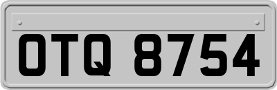 OTQ8754