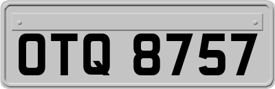 OTQ8757