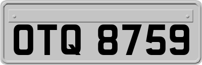 OTQ8759