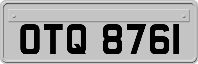OTQ8761