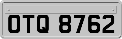 OTQ8762