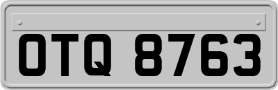 OTQ8763