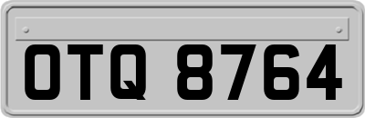 OTQ8764