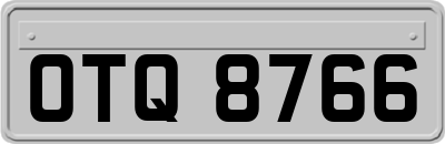 OTQ8766