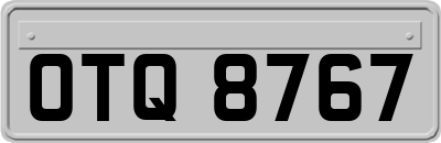 OTQ8767