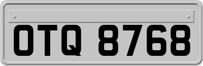 OTQ8768