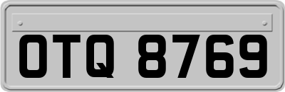 OTQ8769