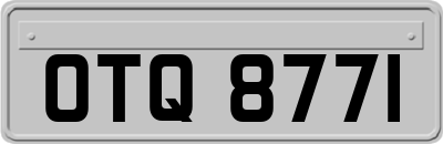 OTQ8771