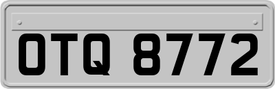OTQ8772