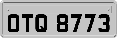OTQ8773