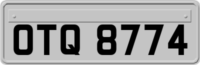 OTQ8774