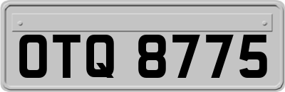 OTQ8775