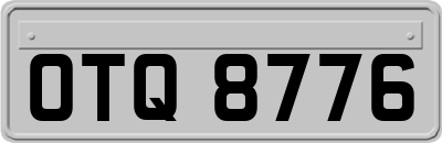 OTQ8776