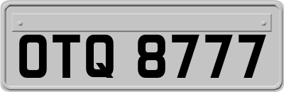 OTQ8777