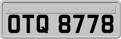 OTQ8778