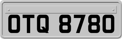 OTQ8780