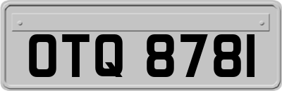 OTQ8781