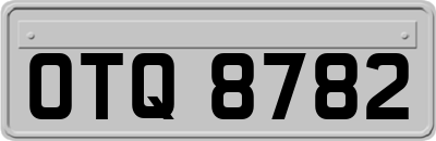 OTQ8782