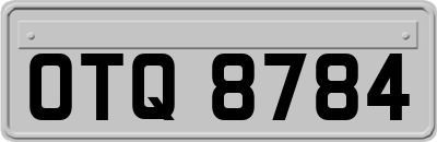 OTQ8784