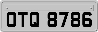 OTQ8786