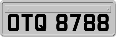 OTQ8788