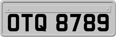 OTQ8789